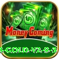 A33 Club - Gold v2.9.3