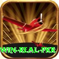 A777 Game Supreme - Win Real PKR