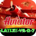 a777 Plus Latest v5.0.7