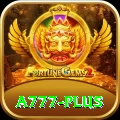 a777 Legend APK v3.4.1