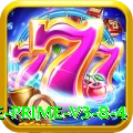 ad786 Live Prime v3.8.4
