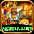 Alano Fishing Mobile Elite