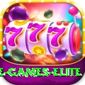 Alano Jackpot Game Games Elite