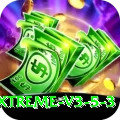 AlanoDT5 Bonus Extreme v3.5.3