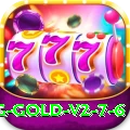 AR999 Game Gaming Gold v2.7.6