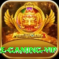 B8 PKR CLUB Game - Gaming VIP