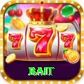 bait Jackpot Turbo v5.2.8