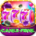 basant Games Prime