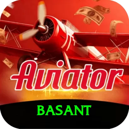 basant Live Casino Max - 2