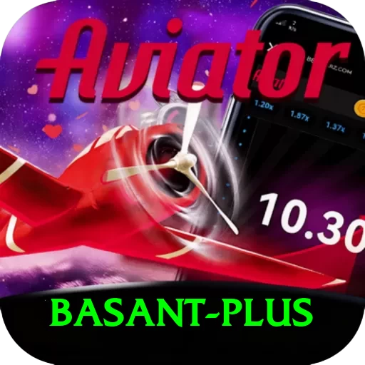 basant Ultimate Latest v2.5.6 - 2