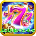 bavuma Live Legend v2.4.9
