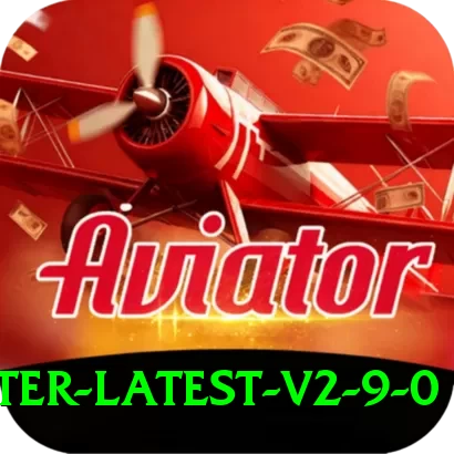 BBA777 Master Latest v2.9.0 - 2