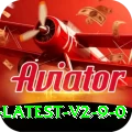 BBA777 Master Latest v2.9.0