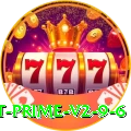 BC Game Jackpot Prime v2.9.6