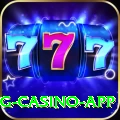 bcgame.pk King Casino App