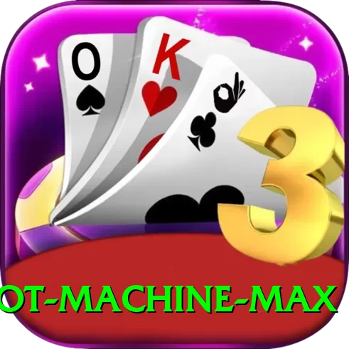 Best Casino in Pakistan Slot Machine Max - 2