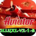 bet66 Pakistan Deluxe v2.1.5