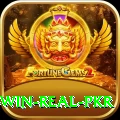 bet939 Elite - Win Real PKR