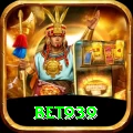 bet939 Live Casino Ultimate