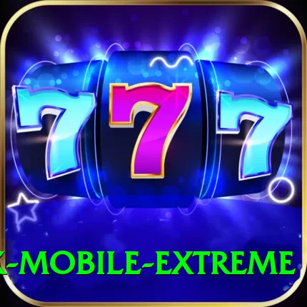 Betandyou PK Mobile Extreme - 2