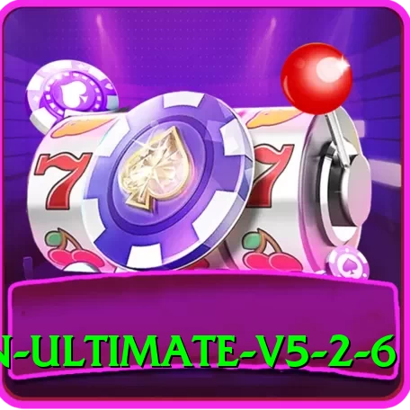 betandyou88.pk Earn Ultimate v5.2.6 - 2