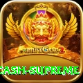 betpkr Cash Supreme