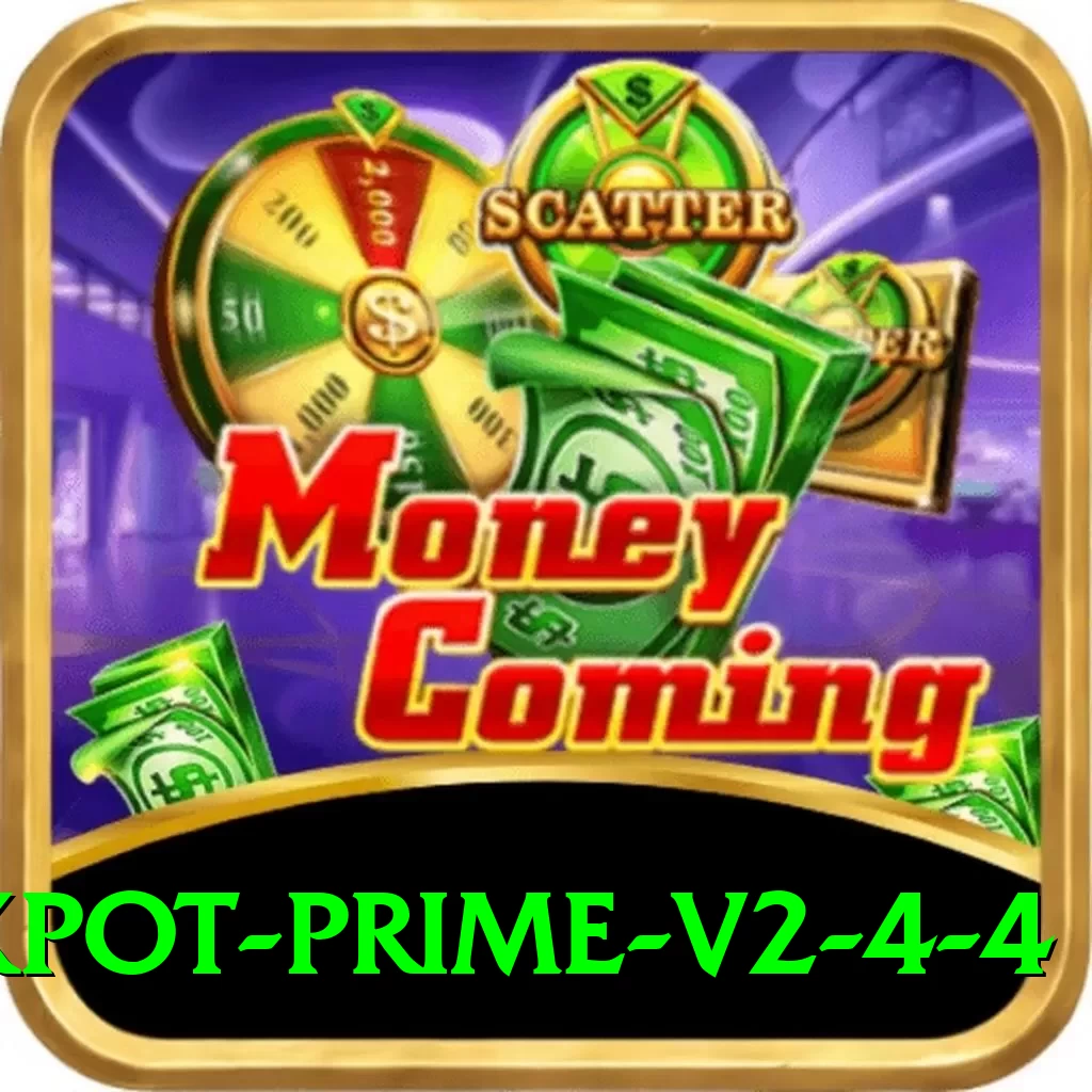 betpkr Jackpot Prime v2.4.4 - 2