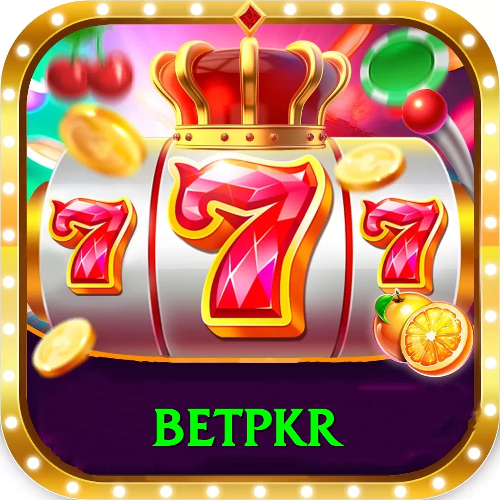 betpkr Premium 2024 - 2