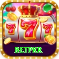 betpkr Premium 2024