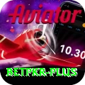 betpkr Deluxe PK v4.6.1