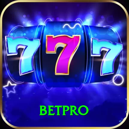 betpro - VIP Plus - 2
