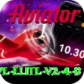 Big Winner Game Live Elite v2.4.9