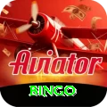 bingo Turbo - Free Download