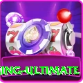 Bingo PKR Gaming Ultimate