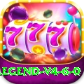 BK Game Gaming Legend v4.6.0
