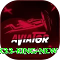 bk33 King New