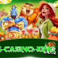 Bk66 - Casino King