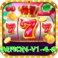 bk66 Champion v1.4.6