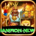 BK66 Game Champion New