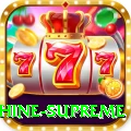 BK999 Slot Machine Supreme