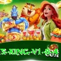BKGame Slots King v1.8.4