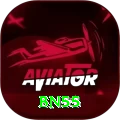 bn55 - Real Money Turbo