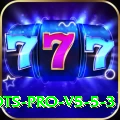 bv999 Slots Pro v5.5.3