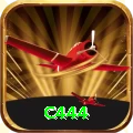c444 Turbo - Free Download