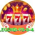 c444 Money Legend v3.0.4
