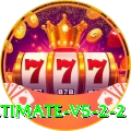 c444 Ultimate v5.2.2