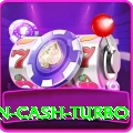 Casino App Pakistan Cash Turbo