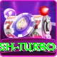 Casino App Pakistan Cash Turbo