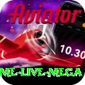 CK999game - Live Mega