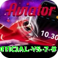 Club PK Game Official v5.7.9